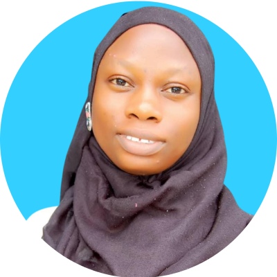 Mrs. Oladejo T.J.
