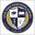 prisjennykinderland.com.ng favicon