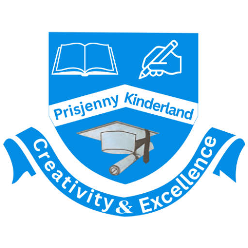Prisjenny Kinderland Ibadan